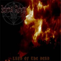Infernal Alchemy : Land of the Dead